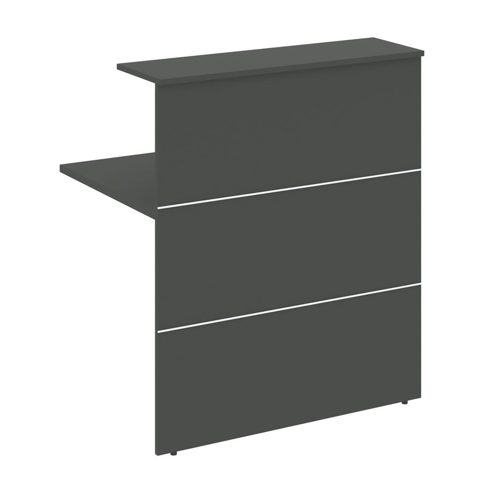 Onix Модуль прямой высокий