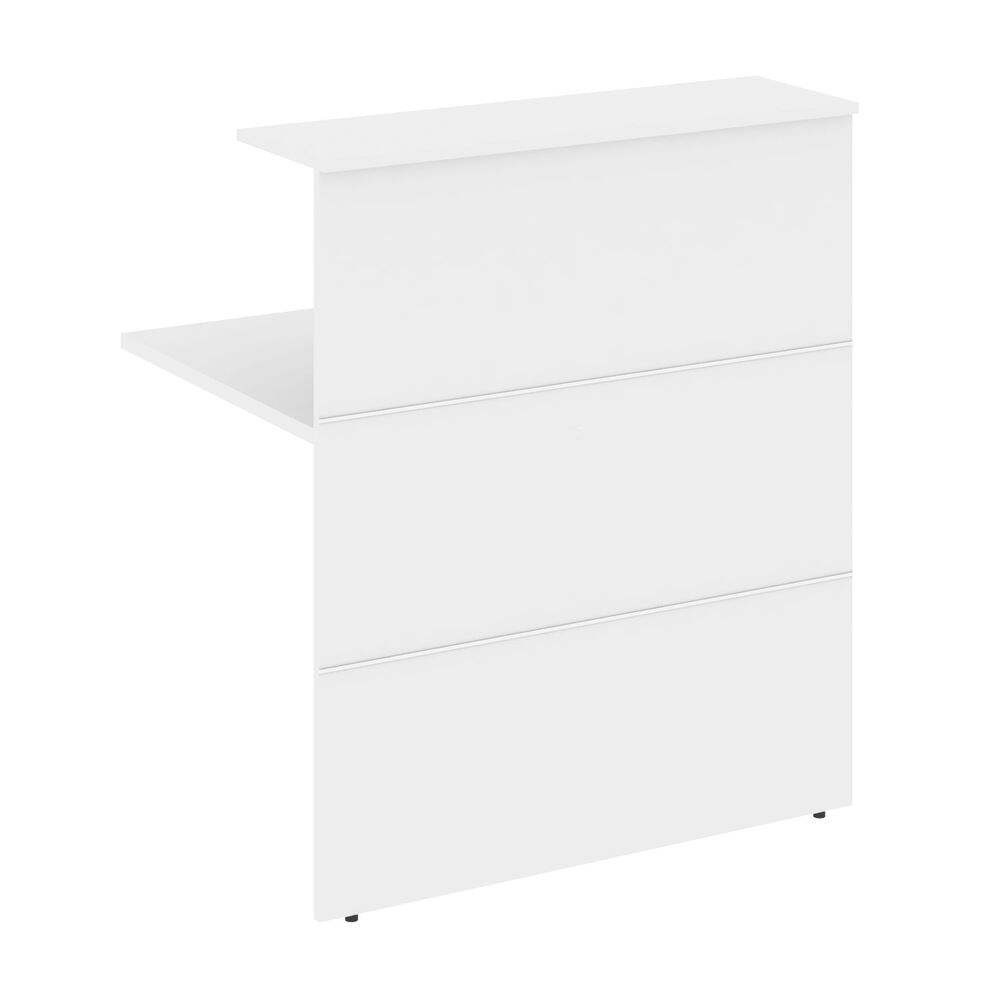 Onix Модуль прямой высокий