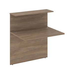 Onix Модуль прямой высокий