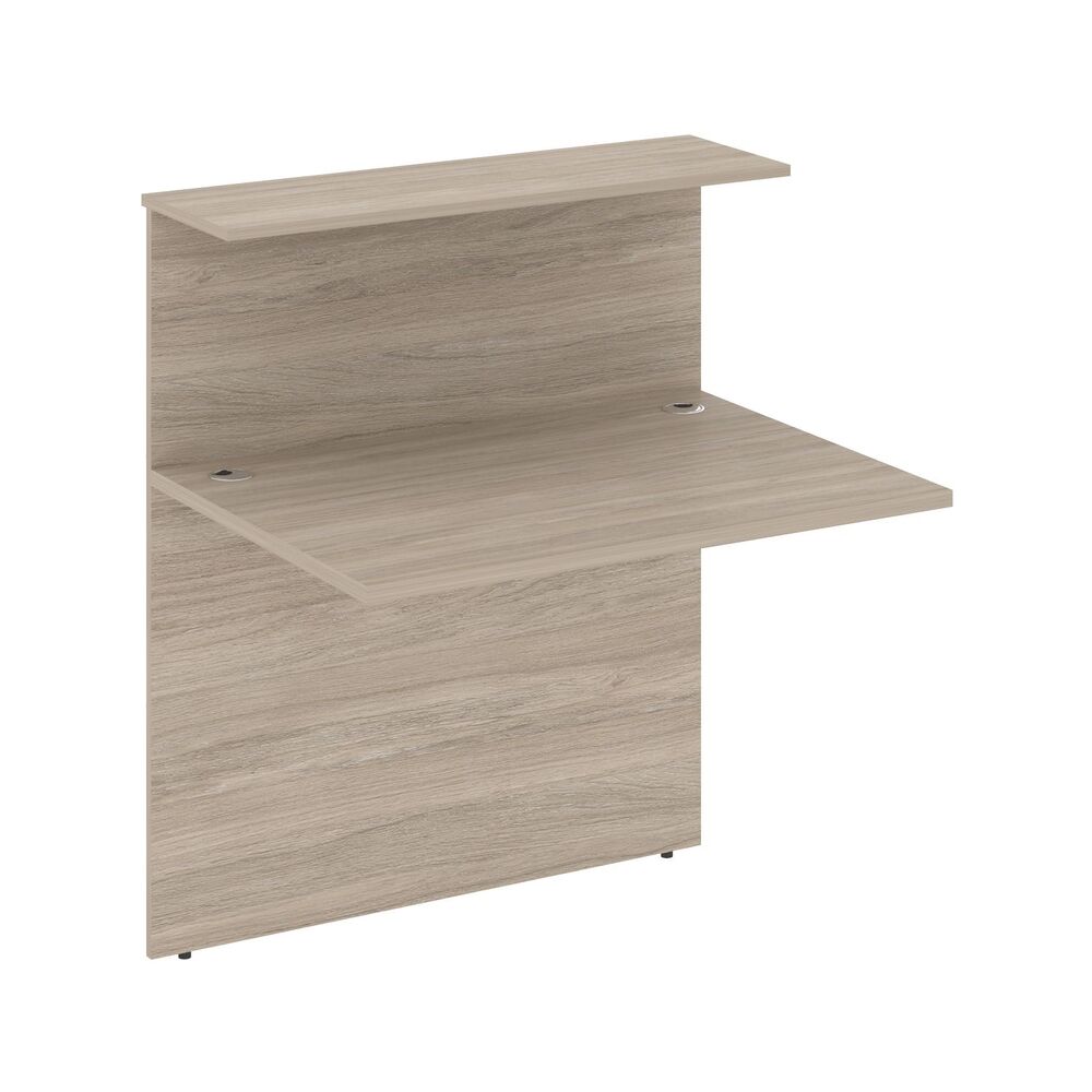 Onix Модуль прямой высокий