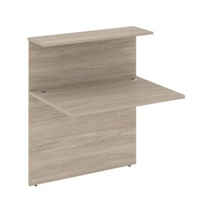 Onix Модуль прямой высокий