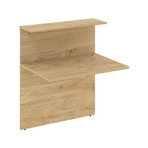 Onix Модуль прямой высокий