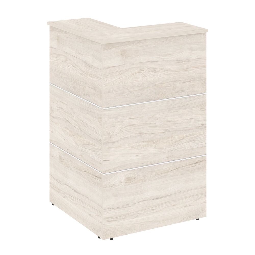 Onix Модуль угловой внешний правый