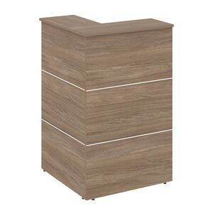 Onix Модуль угловой внешний правый