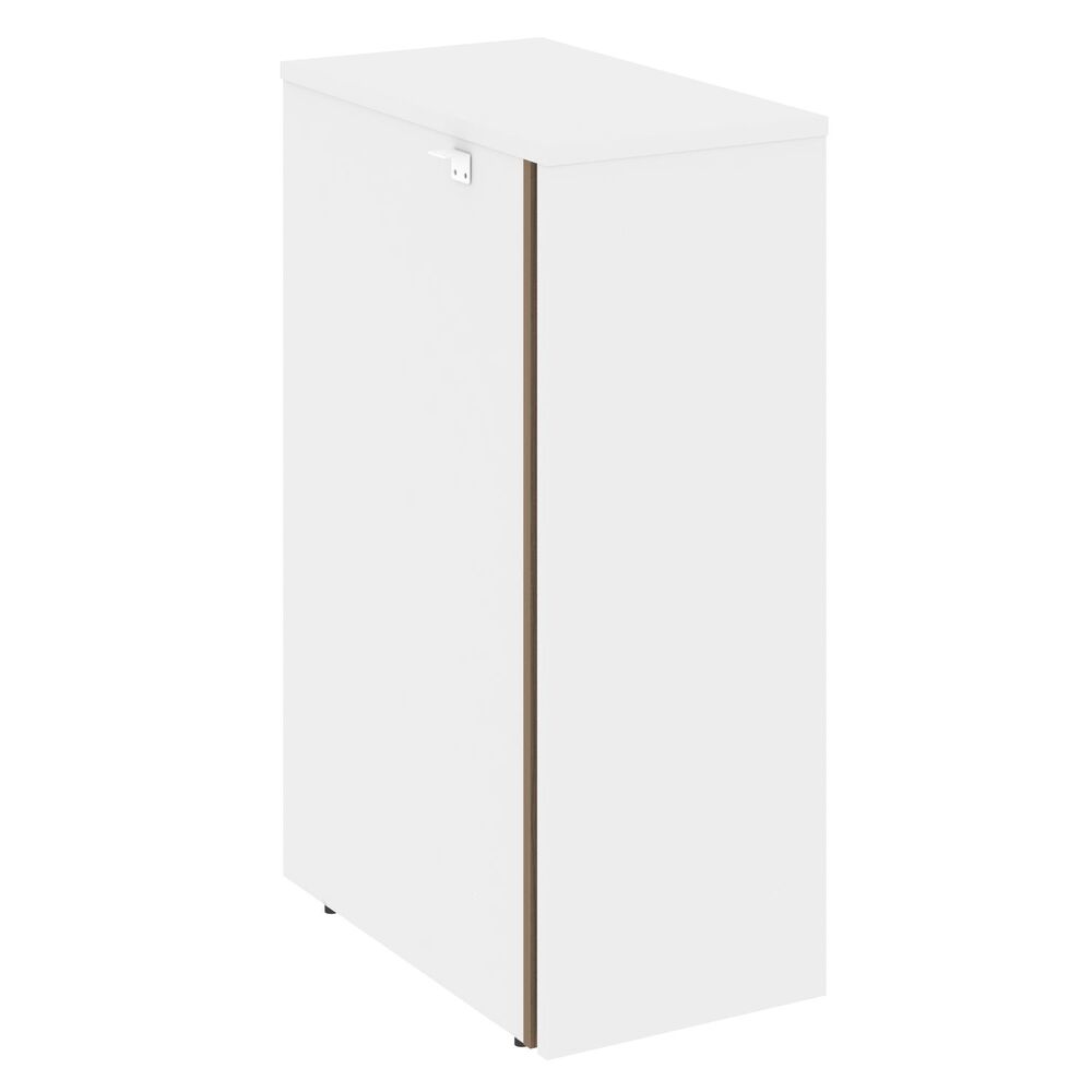 Onix Тумба 4 ящика проходная, средняя