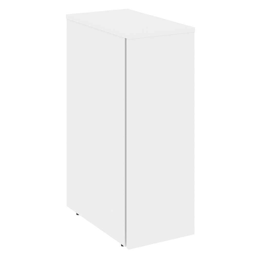 Onix Тумба 4 ящика завершающая, правая