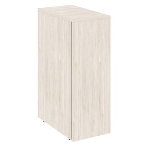 Onix Тумба 4 ящика завершающая, правая