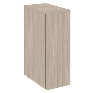 Onix Тумба 4 ящика завершающая, правая