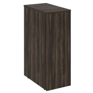 Onix Тумба 4 ящика завершающая, правая