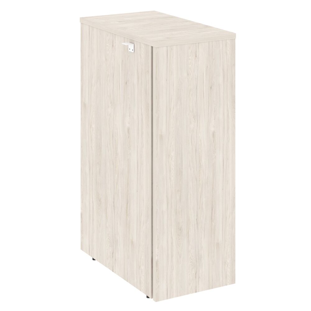 Onix Тумба 5 ящиков TIP-ON проходная, средняя