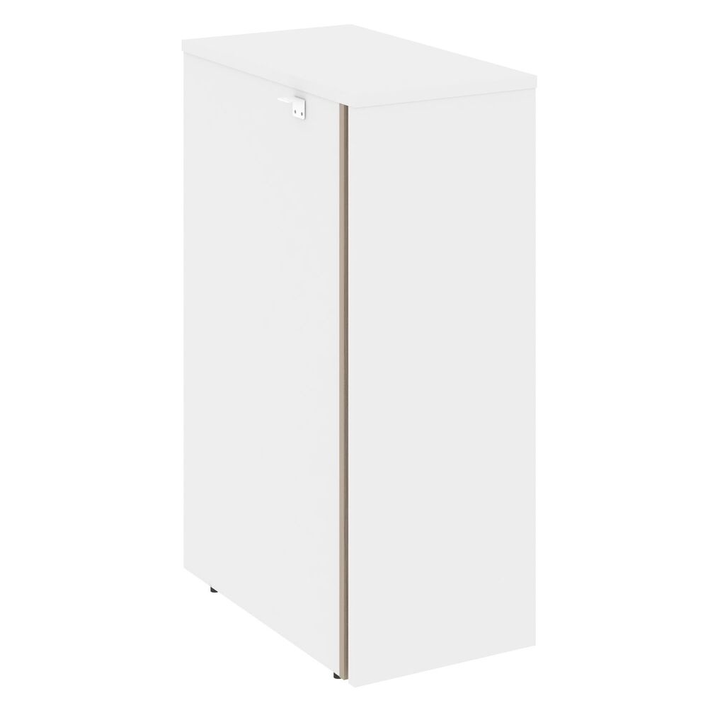 Onix Тумба 5 ящиков TIP-ON проходная, средняя