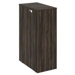 Onix Тумба 5 ящиков TIP-ON проходная, средняя