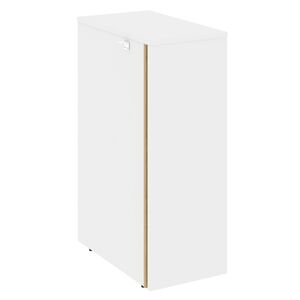 Onix Тумба 5 ящиков TIP-ON проходная, средняя