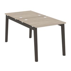 Рабочая станция (опоры - массив дерева)