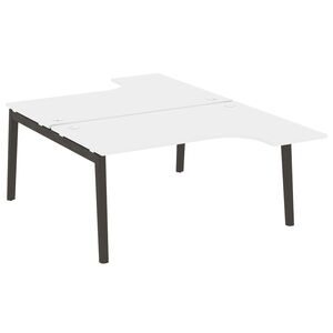 Рабочая станция (опоры - массив дерева)