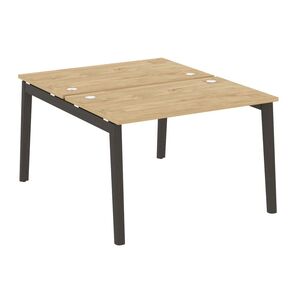 Рабочая станция (опоры - массив дерева)