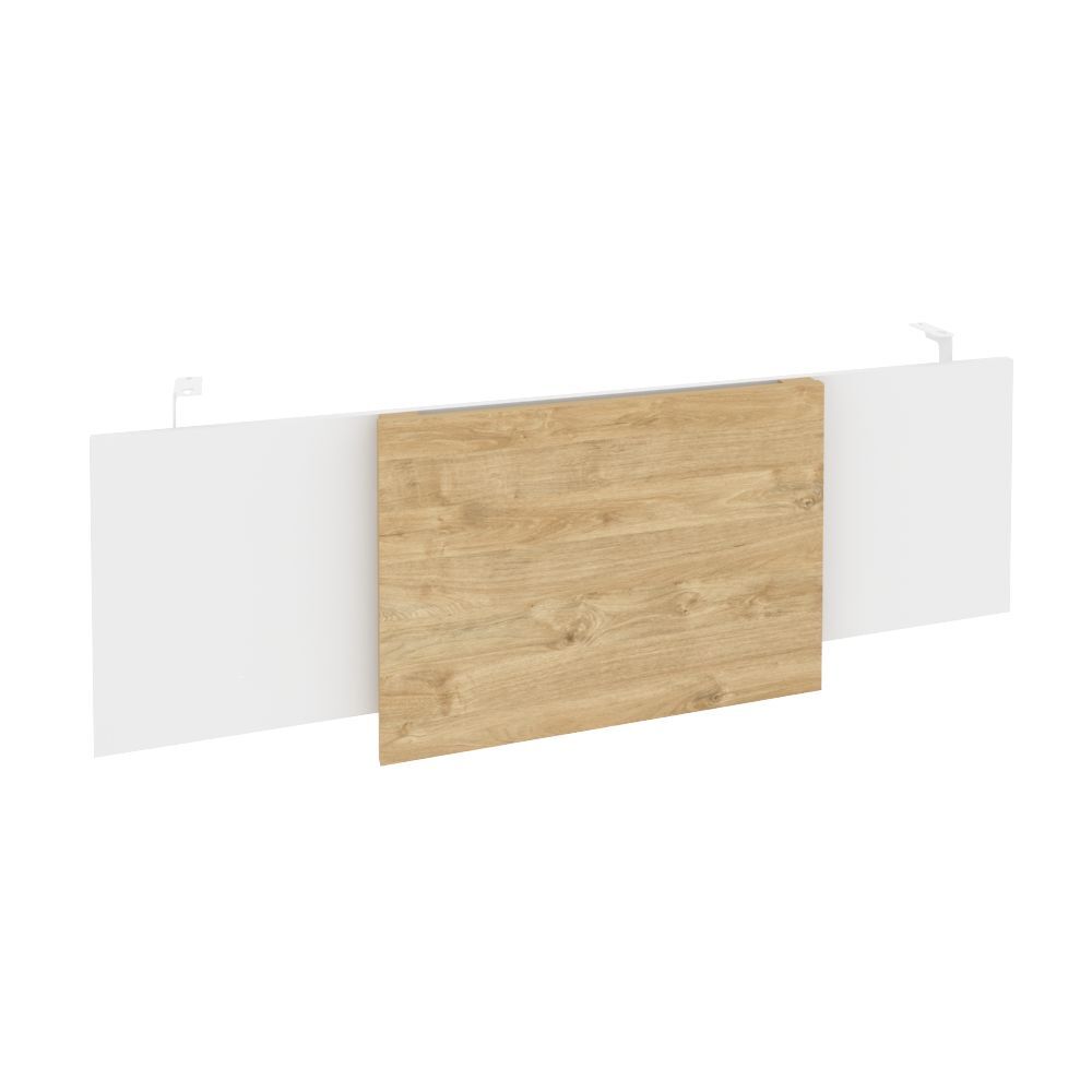 Царга стола руководителя