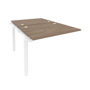 Наборный элемент рабочей станции на м/к