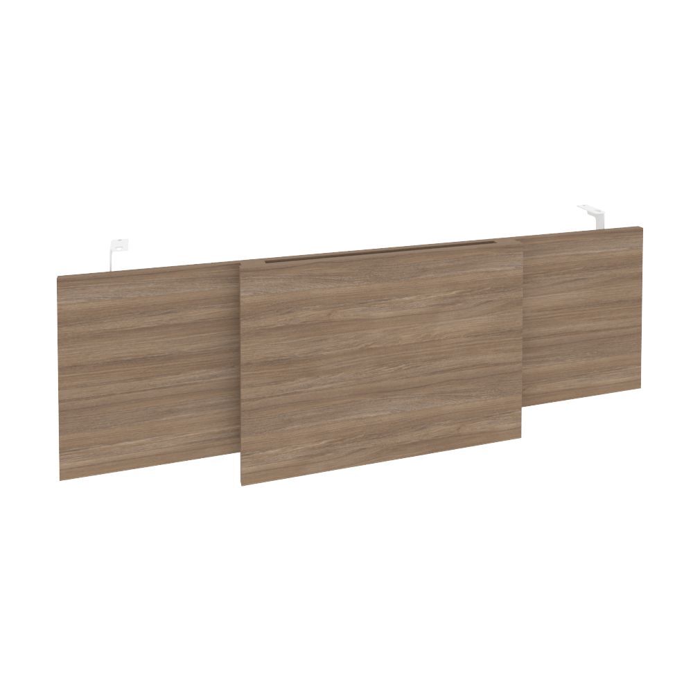 Царга стола руководителя