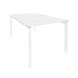 Рабочая станция на П-образном м/к