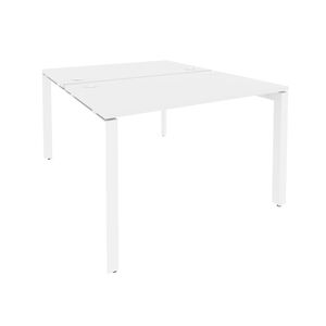 Рабочая станция на П-образном м/к