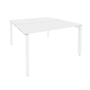 Рабочая станция на П-образном м/к