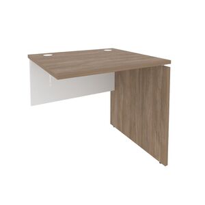 Наборный элемент рабочей станции