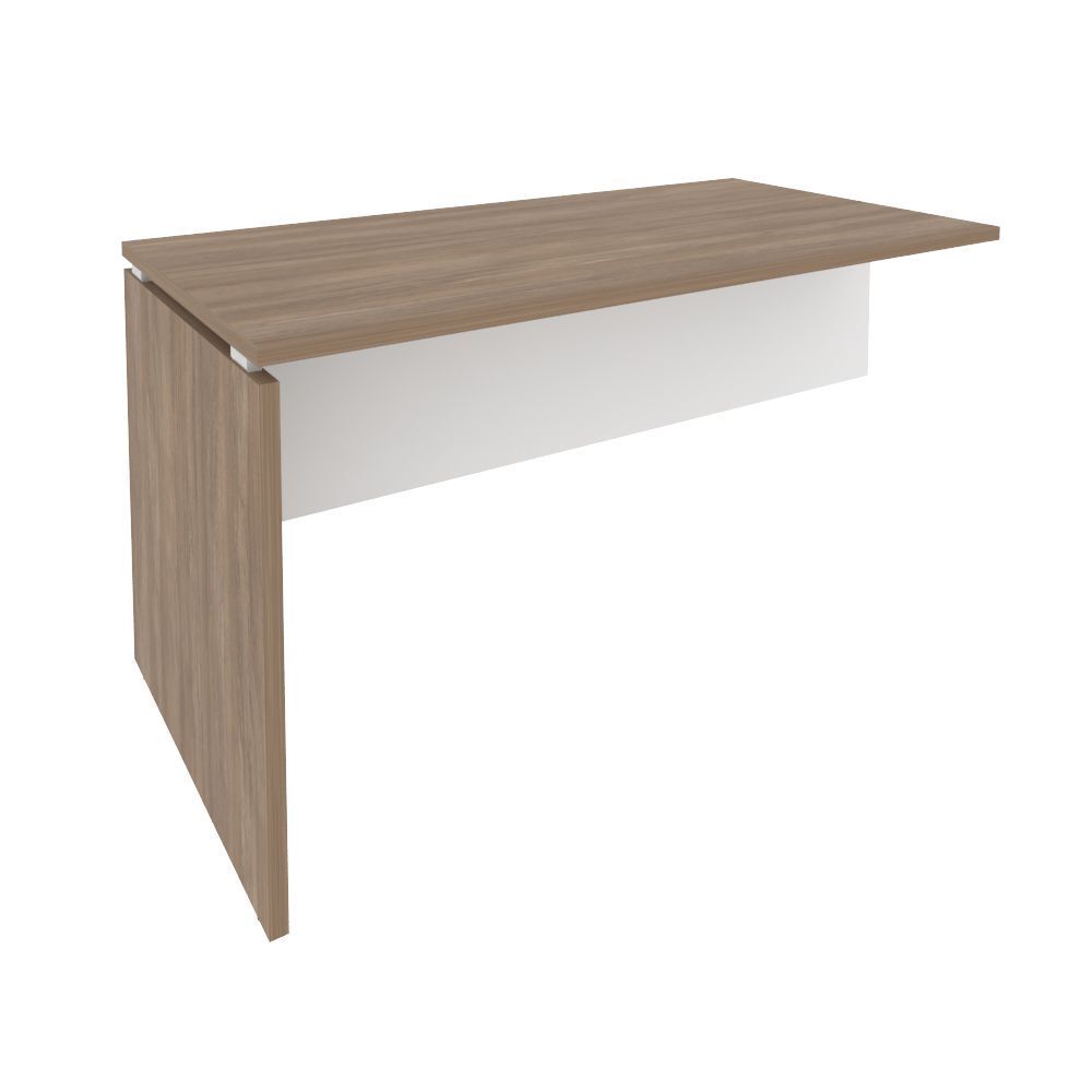 Брифинг-приставка