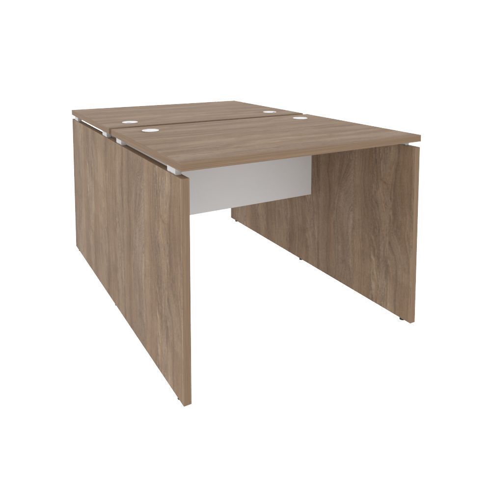 Рабочая станция