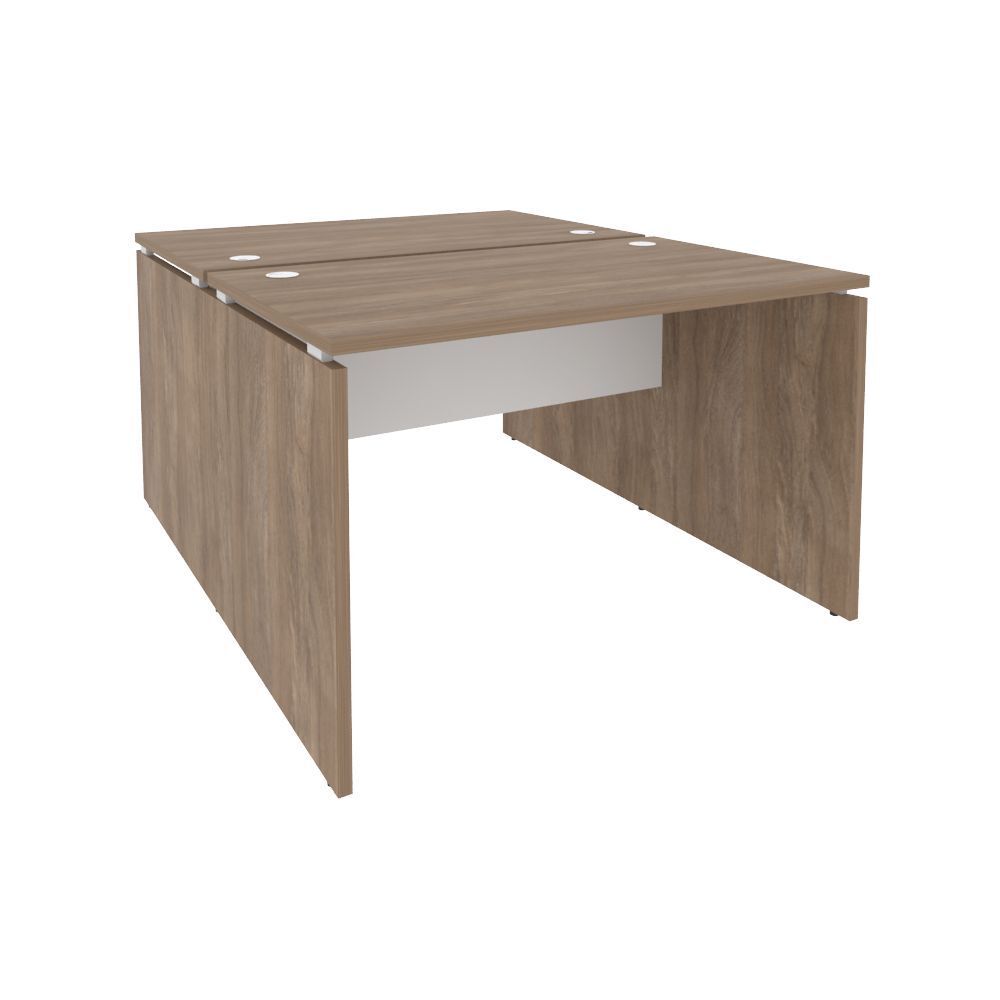 Рабочая станция