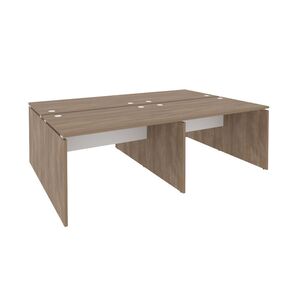 Рабочая станция