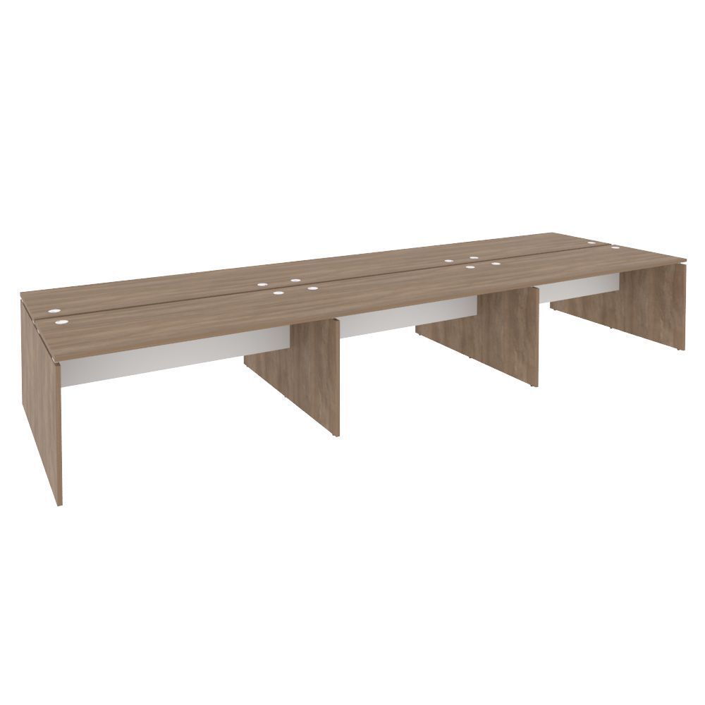 Рабочая станция