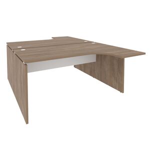 Рабочая станция