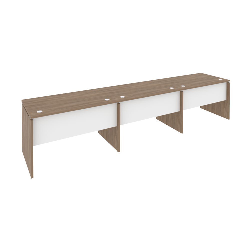 Рабочая станция