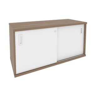 Тумба-купе сервисная