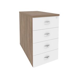 Тумба приставная / опорная