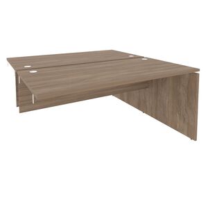 Наборный элемент рабочей станции