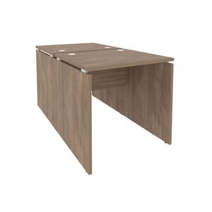 Рабочая станция