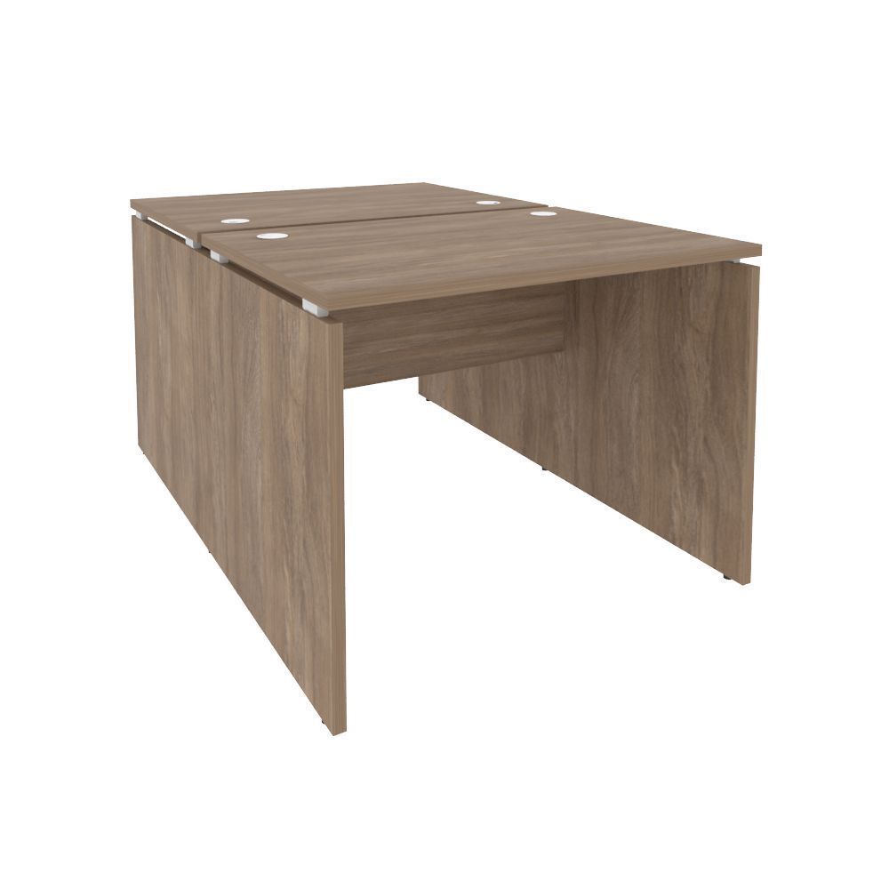 Рабочая станция