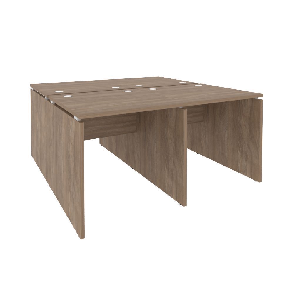 Рабочая станция