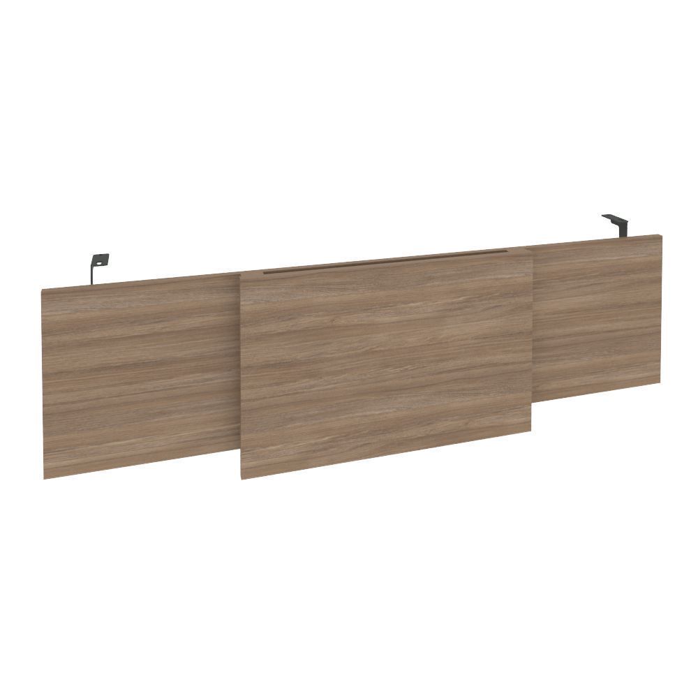 Царга стола руководителя