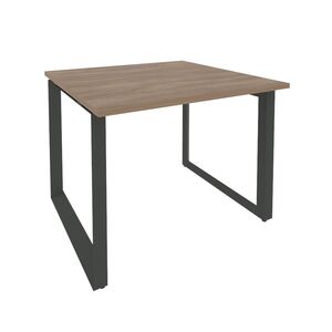 Стол переговорный