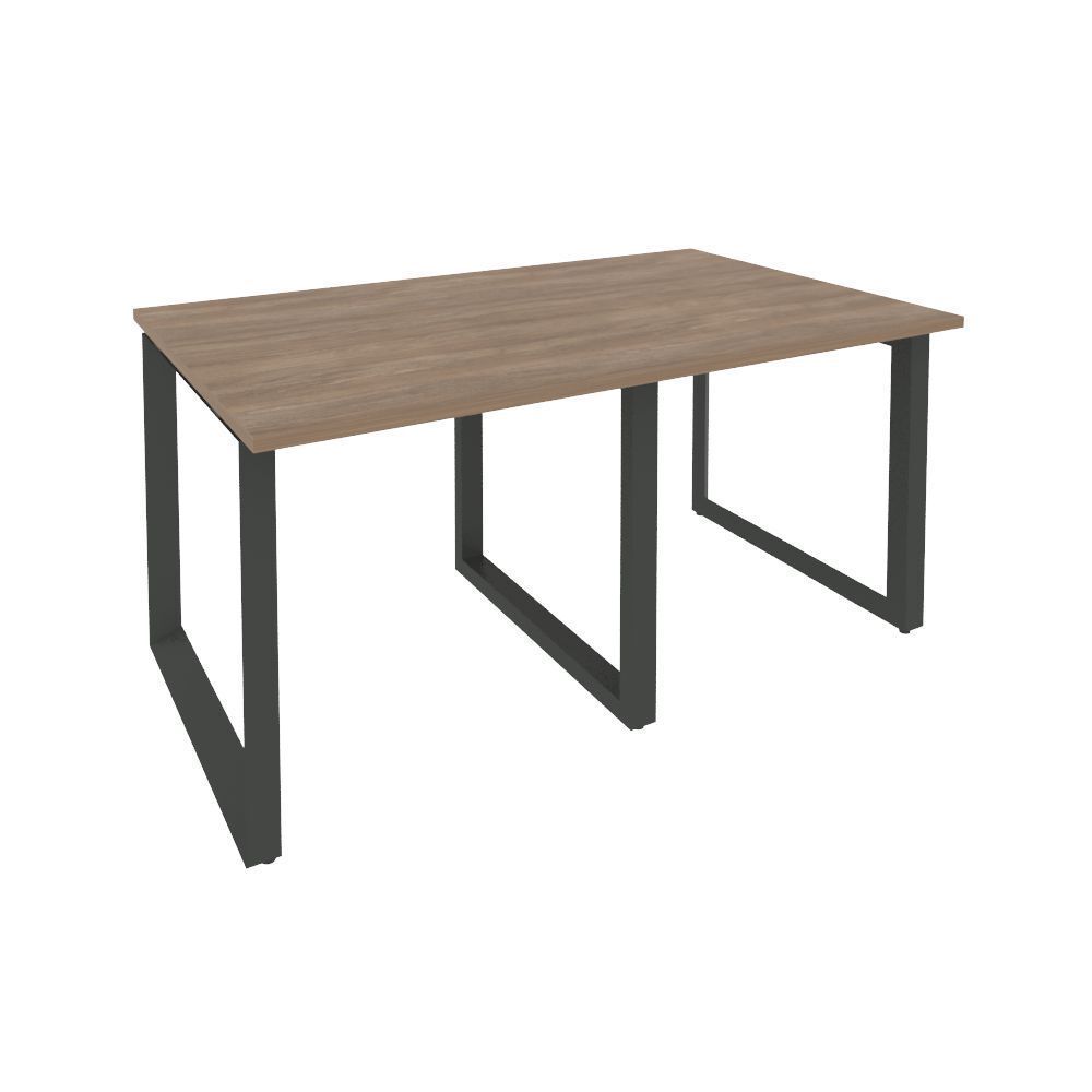 Стол переговорный