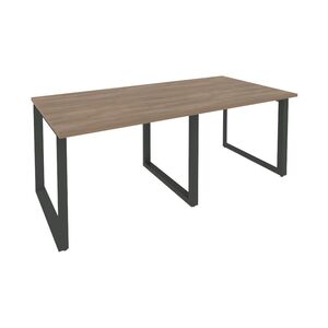 Стол переговорный