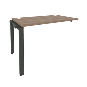 Наборный элемент рабочей станции на П-образном м/к