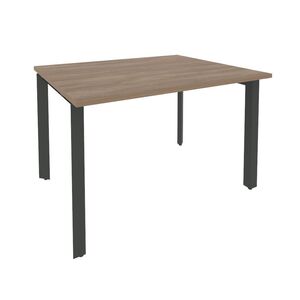 Стол переговорный