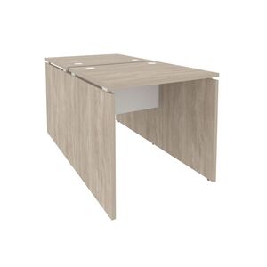 Рабочая станция