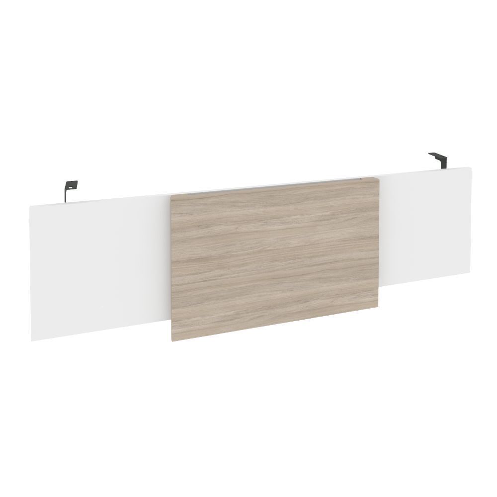 Царга стола руководителя