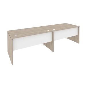 Рабочая станция