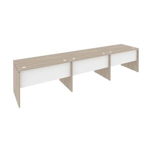 Рабочая станция